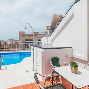 apartamentos-alan.es-andalucia.com/