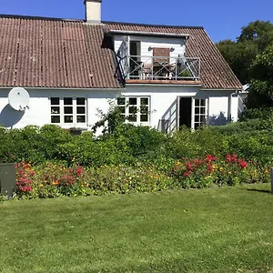 Vejlen Bed&kitchen Vadum (Aalborg)